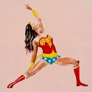 Ann W.