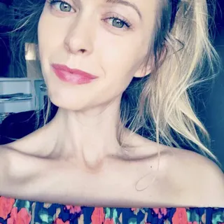 Kayla M.