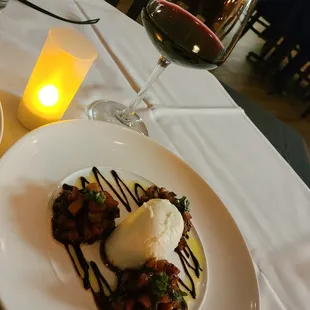 Caprese