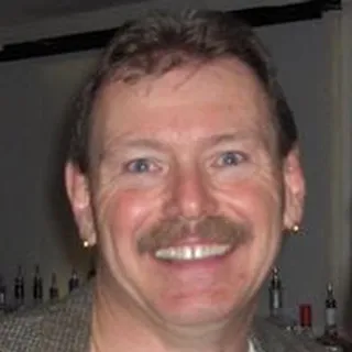 Dave A.