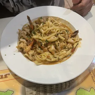 pasta, food, pasta dish