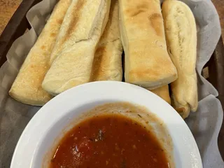 Vasileio's Italian Kitchen