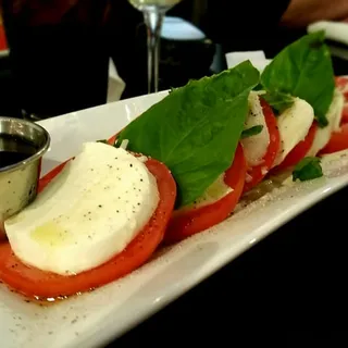 Caprese Salad