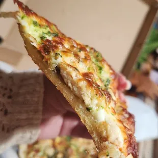Portofino Pizzeria & Deli Official