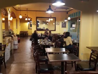 Vino e Cucina