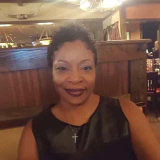 Sonya M.
