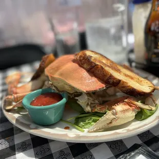 food, sandwiches, sandwich