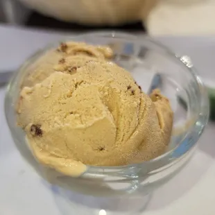 Follow me on Tiktok and all social media including YouTube @LifeCoachJesse for more fun and great content.