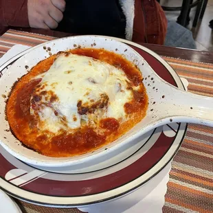 pasta, food, pasta dish