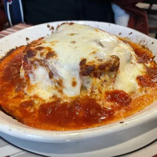 food, pasta, pasta dish