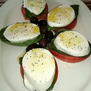 Caprese