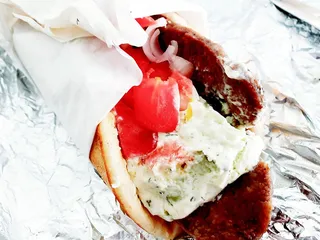 Fratellino's Italian Restaurant