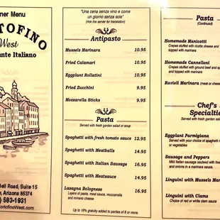 Menu (1)
