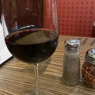 drink