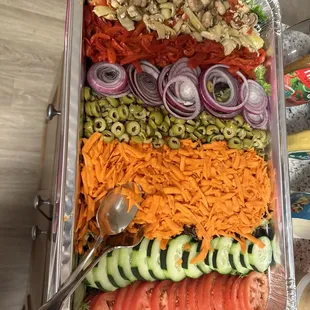 sashimi, food, sushi, sushi and sashimi