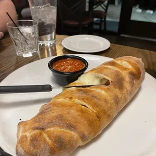 Stromboli