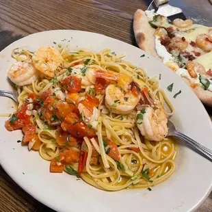 Linguine