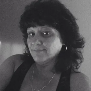 Charlene T.