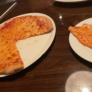 Small cheese