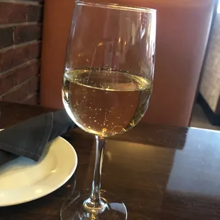 Moscato