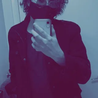Tyler K.
