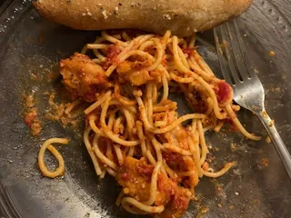 Pizza Care