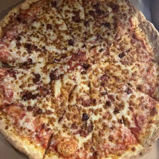 Cheese