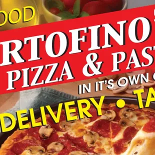 Checkout our new Website! Order online or download our Mobile App!