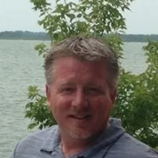 Dan D.