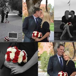 Capturing Life one Click at a time...