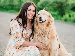 Simply Bee Photography