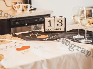 Fancypants Photography