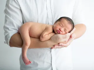 LucieXYZ Photography