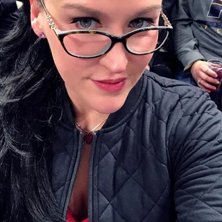 Tammy Y.