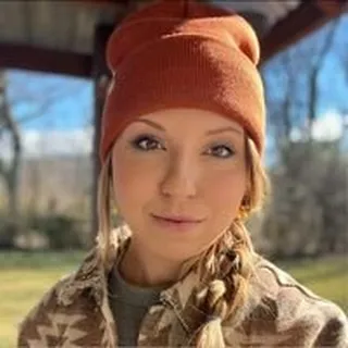 Tana F.