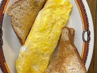 Jack & Benny's