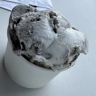 Cookies n Cream