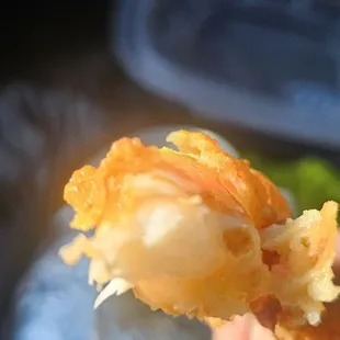 Portside Seafood Restaurant