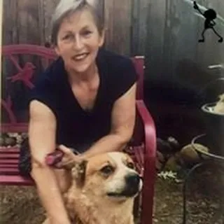 Stacy S.