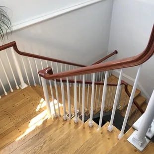 Go up