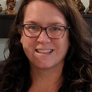 Teressa L.