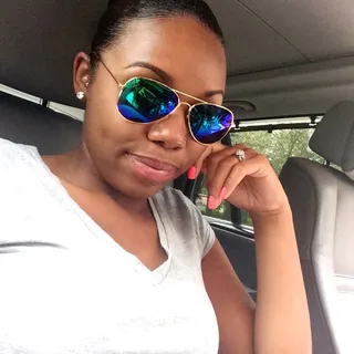 Nina B.