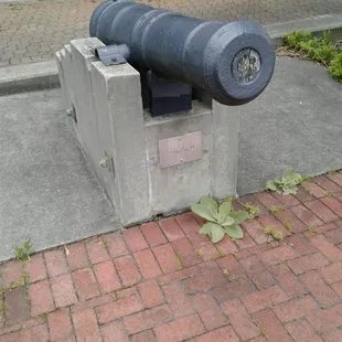 9 pdr 1798
