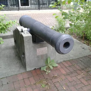 6 pdr 1795