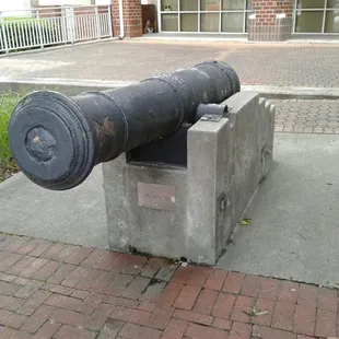12 pdr 1795