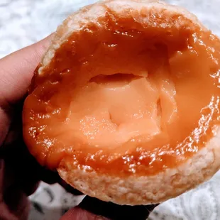 dough desserts, donuts, food