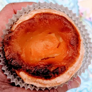 Natas..
