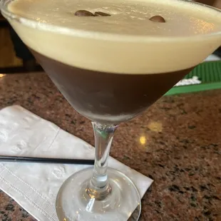 drink