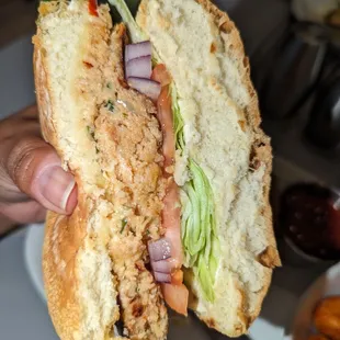 fried chicken wings, poultry, bbq chicken, chicken, chicken wings, food, chicken wings and fried chicken, fried chicken, bbq wings