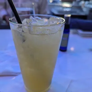 MANGO MARGARITA